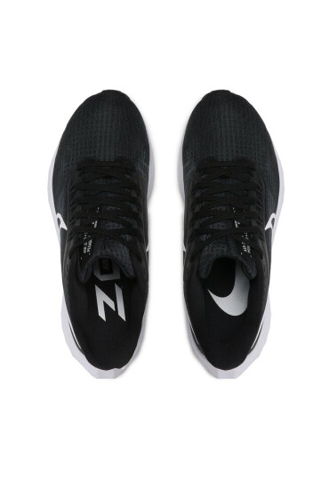 Nike Маратонки за бягане Air Zoom Pegasus 39 DH4072 001 Черен - Mera.bg