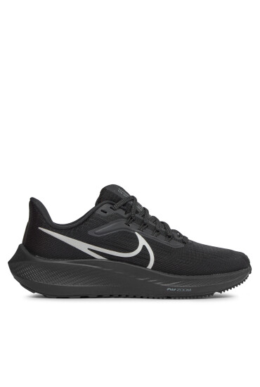 Nike Маратонки за бягане Air Zoom Pegasus 39 DH4072-002 Черен - Mera.bg