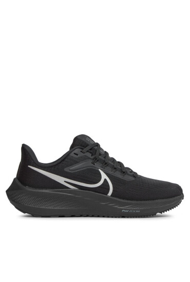 Nike Маратонки за бягане Air Zoom Pegasus 39 DH4072-002 Черен - Mera.bg