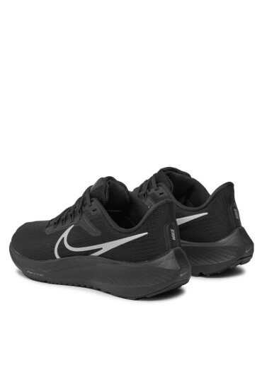 Nike Маратонки за бягане Air Zoom Pegasus 39 DH4072-002 Черен - Mera.bg