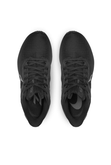 Nike Маратонки за бягане Air Zoom Pegasus 39 DH4072-002 Черен - Mera.bg