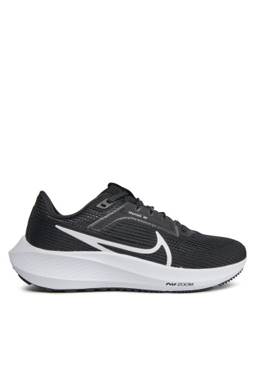 Nike Маратонки за бягане Air Zoom Pegasus 40 DV3854 001 Черен - Mera.bg