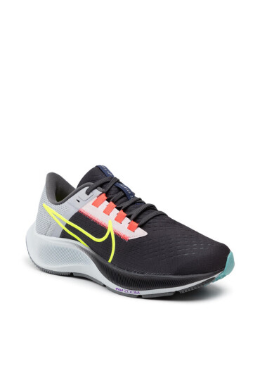 Nike Маратонки за бягане Air Zoom Pegesus 38 Le DJ3129 001 Черен - Mera.bg