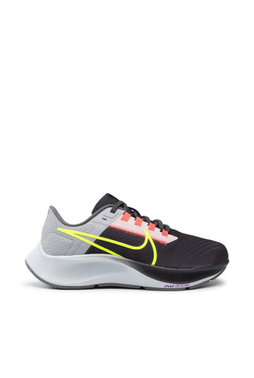 Nike Маратонки за бягане Air Zoom Pegesus 38 Le DJ3129 001 Черен - Mera.bg