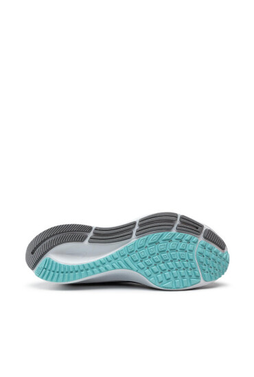 Nike Маратонки за бягане Air Zoom Pegesus 38 Le DJ3129 001 Черен - Mera.bg