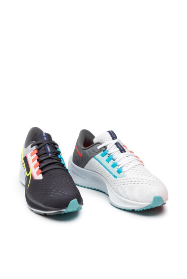 Nike Маратонки за бягане Air Zoom Pegesus 38 Le DJ3129 001 Черен - Mera.bg