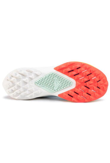 Nike Обувки Air Zoom Terra Kiger 6 CJ0220 400 Aura/Blackened Blue/Mint Foam - Mera.bg