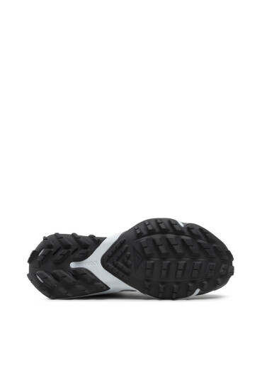 Nike Маратонки за бягане Air Zoom Terra Kiger 7 CW6066 002 Черен - Mera.bg