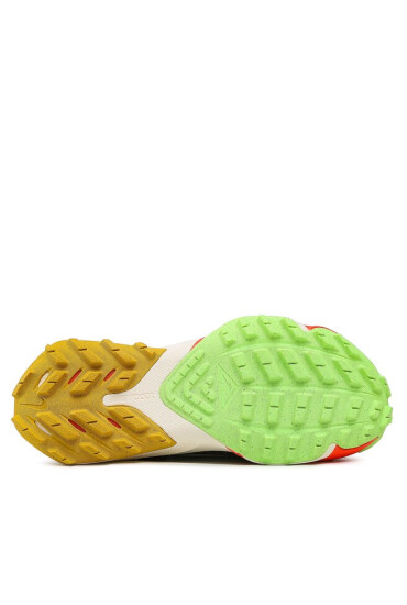 Nike Маратонки за бягане Air Zoom Terra Kiger 8 DH0654 200 Черен - Mera.bg