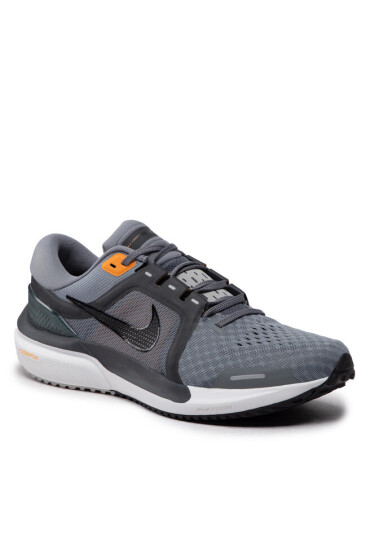 Nike Обувки Air Zoom Vomero 16 DA7245 005 Cool Grey/Black/Anthracite - Mera.bg
