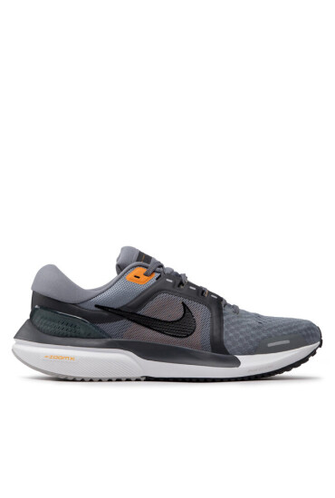 Nike Обувки Air Zoom Vomero 16 DA7245 005 Cool Grey/Black/Anthracite - Mera.bg