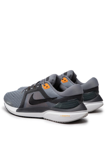 Nike Обувки Air Zoom Vomero 16 DA7245 005 Cool Grey/Black/Anthracite - Mera.bg