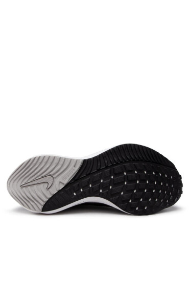 Nike Обувки Air Zoom Vomero 16 DA7245 005 Cool Grey/Black/Anthracite - Mera.bg