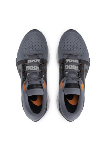 Nike Обувки Air Zoom Vomero 16 DA7245 005 Cool Grey/Black/Anthracite - Mera.bg
