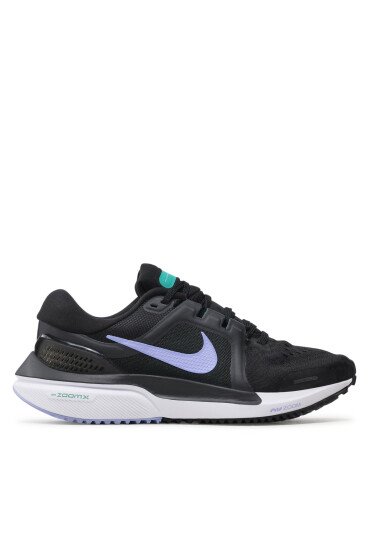 Nike Маратонки за бягане Air Zoom Vomero 16 DA7698 004 Черен - Mera.bg