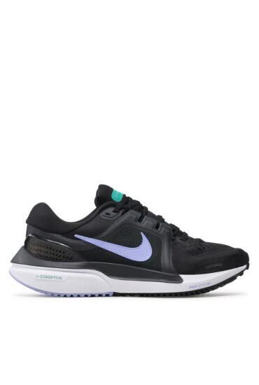Nike Маратонки за бягане Air Zoom Vomero 16 DA7698 004 Черен - Mera.bg