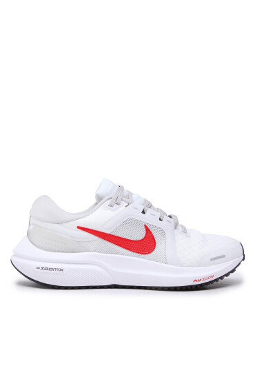 Nike Маратонки за бягане Air Zoom Vomero 16 DA7698 103 Бял - Mera.bg