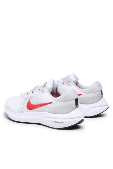 Nike Маратонки за бягане Air Zoom Vomero 16 DA7698 103 Бял - Mera.bg