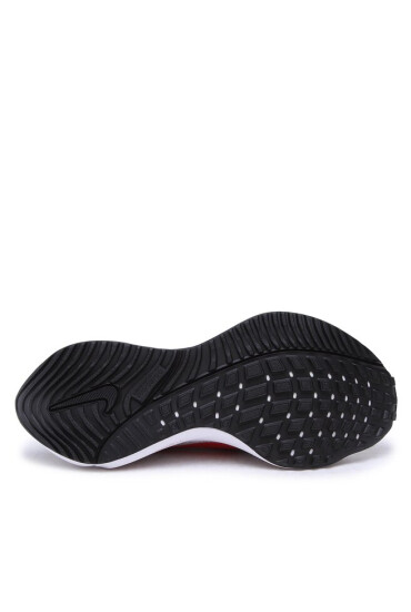 Nike Маратонки за бягане Air Zoom Vomero 16 DA7698 103 Бял - Mera.bg