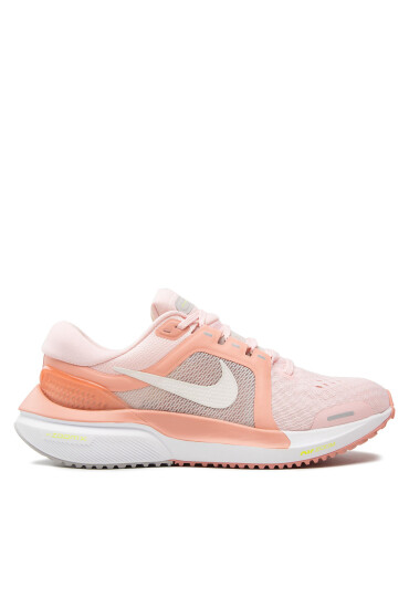Nike Маратонки за бягане Air Zoom Vomero 16 DA7698 601 Розов - Mera.bg