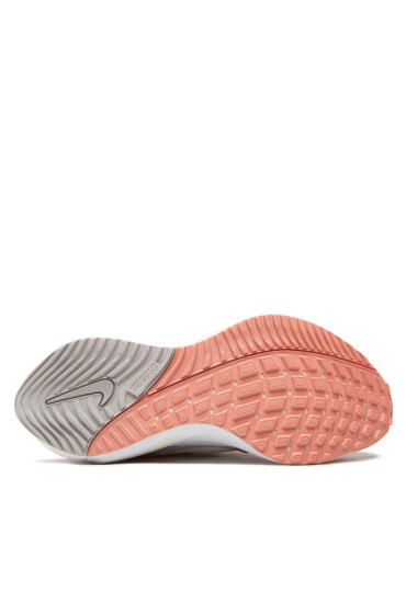 Nike Маратонки за бягане Air Zoom Vomero 16 DA7698 601 Розов - Mera.bg