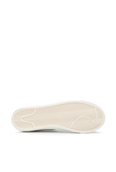 Nike Сникърси Blazer Low '77 Vntg DA6364 101 Бял - Mera.bg