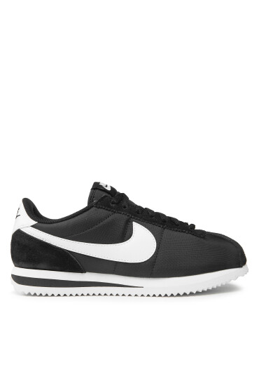 Nike Сникърси Cortez DZ2795 Черен - Mera.bg