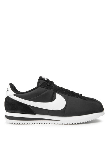 Nike Сникърси Cortez DZ2795 Черен - Mera.bg