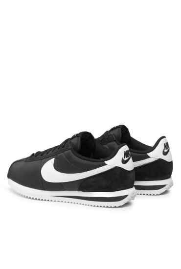 Nike Сникърси Cortez DZ2795 Черен - Mera.bg