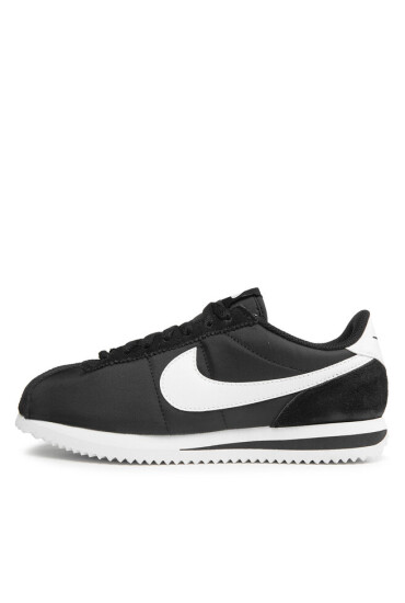 Nike Сникърси Cortez DZ2795 Черен - Mera.bg