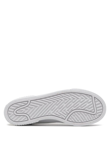 Nike Сникърси Court Legacy Lift DM7590 101 Бял - Mera.bg