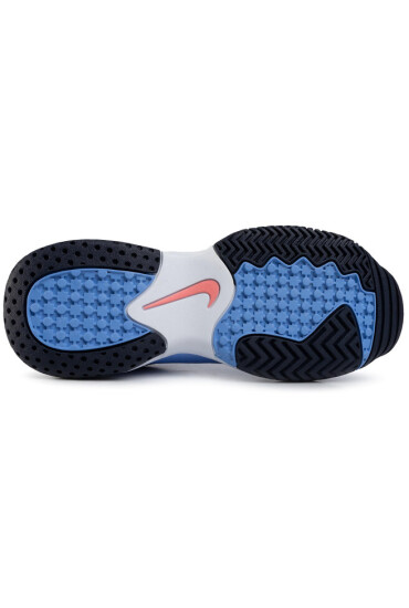 Nike Обувки Court Lite 2 AR8838 406 Royal Pulse/Obsidian/White - Mera.bg