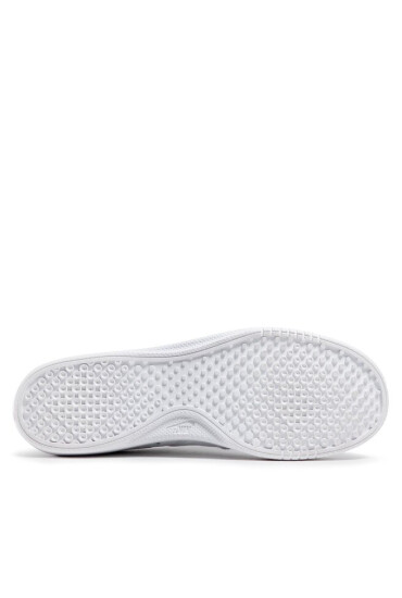 Nike Сникърси Court Vintage Prem CT1726 100 Бял - Mera.bg