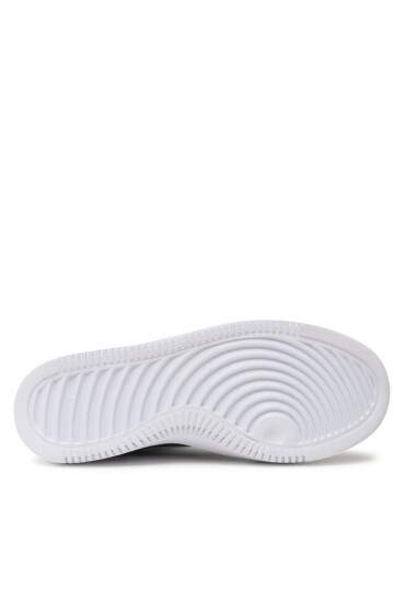 Nike Сникърси Court Vision Alta Ltr DM0113 002 Черен - Mera.bg