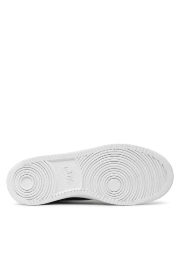 Nike Сникърси Court Vision Lo Nn DH2987 001 Черен - Mera.bg