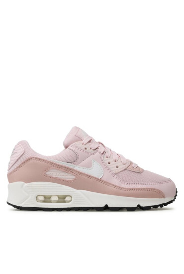 Nike Сникърси DH8010 600 Розов - Mera.bg