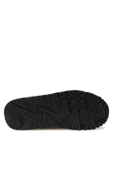 Nike Сникърси DH8010 600 Розов - Mera.bg