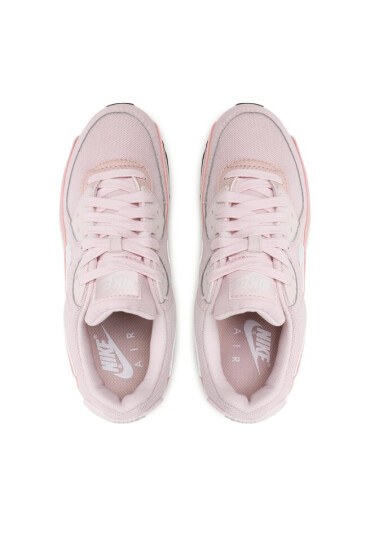 Nike Сникърси DH8010 600 Розов - Mera.bg