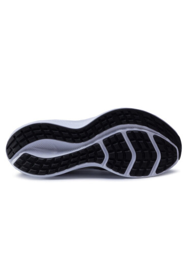 Nike Обувки Downshifter 10 CI9984 001 Black/White/Anthracite - Mera.bg