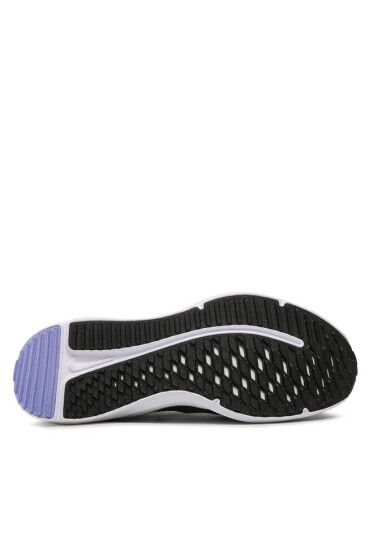 Nike Маратонки за бягане Downshifter 12 DD9294 003 Тъмносин - Mera.bg