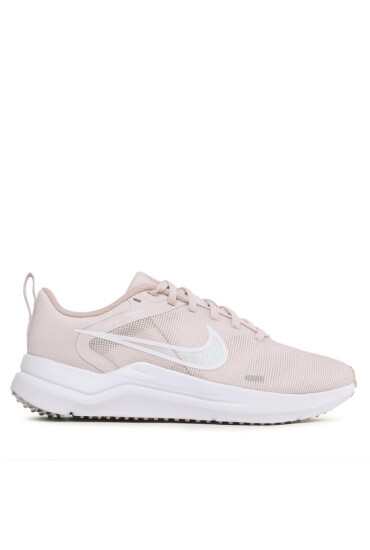 Nike Маратонки за бягане Downshifter 12 DD9294 600 Розов - Mera.bg