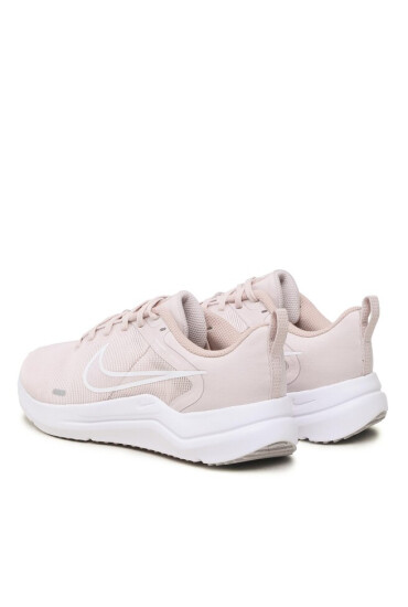 Nike Маратонки за бягане Downshifter 12 DD9294 600 Розов - Mera.bg