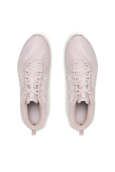 Nike Маратонки за бягане Downshifter 12 DD9294 600 Розов - Mera.bg