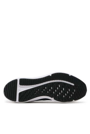 Nike Маратонки за бягане Downshifter 12 Nn (Gs) DM4194 400 Тъмносин - Mera.bg