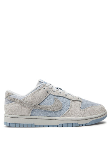 Nike Сникърси Dunk Low FZ3779 025 Син - Mera.bg