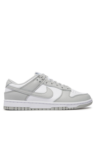 Nike Сникърси Dunk Low Retro DD1391 103 Бял - Mera.bg