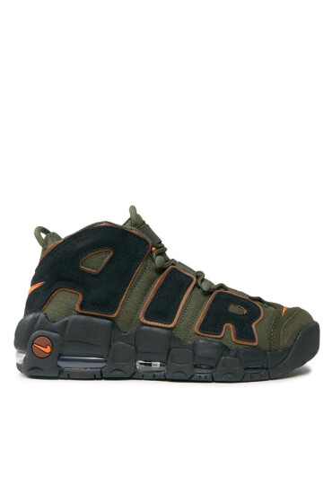 Nike Сникърси DX2669 300 Каки - Mera.bg