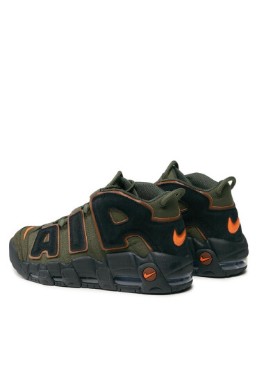 Nike Сникърси DX2669 300 Каки - Mera.bg