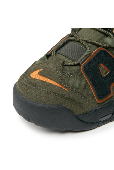 Nike Сникърси DX2669 300 Каки - Mera.bg