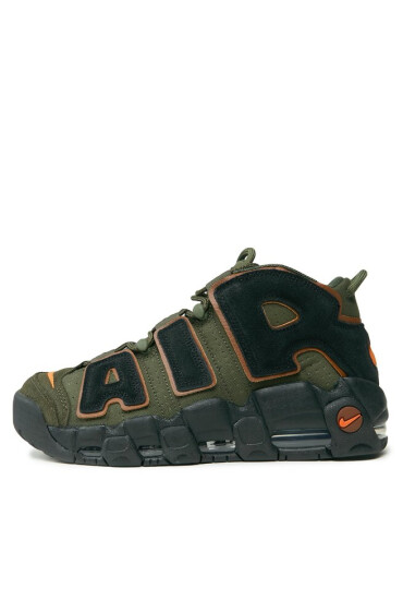Nike Сникърси DX2669 300 Каки - Mera.bg